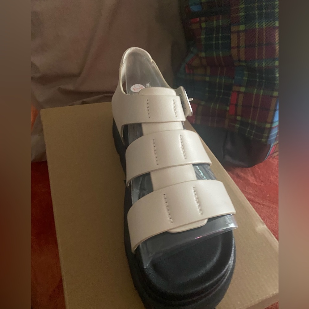 Used Only Once - image 1